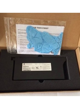 HP EVA4000/EVA8000/8100 348879-001 348879-005 512735-001全新