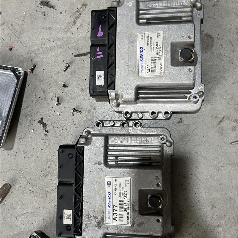 长城哈弗H6手刹模块手刹电脑板 电子手刹控制器3508100XKY00A