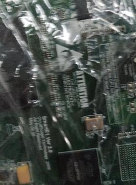 SmartE1 Ver 2.0 CST:Z001-PCB-V2.0 通信专业卡