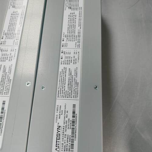 00FW422IBM P720 P740电源 00E7187/8277/7237  00FW422