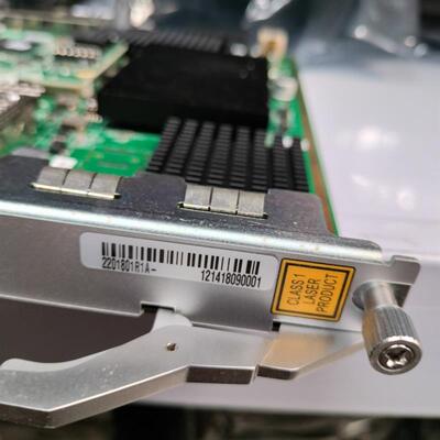 板卡4LN2 2201801R1A具体型号看图