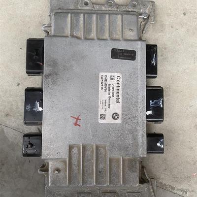 适用于宝马523 525 530 730 740 N52 F18 F02 MSV90发动机电脑板