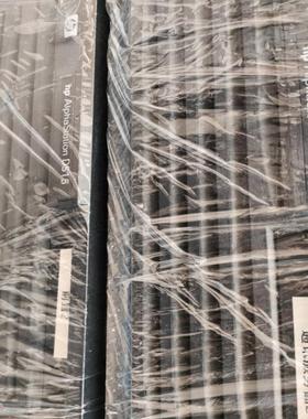 HP AlphaServer DS15 30-10005-02 30-10005-01 电源 API-6108A