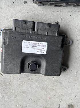 风行F600发动机电脑板ECU B6001713 28358084 DM5L-3610020 MT62