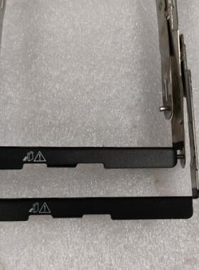 Dell MD3060 3260 3460 3660 3660 3860 3.5寸托架63T9G