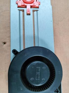 原装 IBM P570 风扇 P560Q 小型机风扇 IBM 53P5070 39J0859