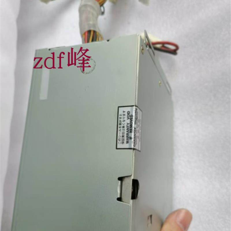 原装Nipron Nsp2-250-D2S  工业工控拆机电脑开关电源 现货 实价