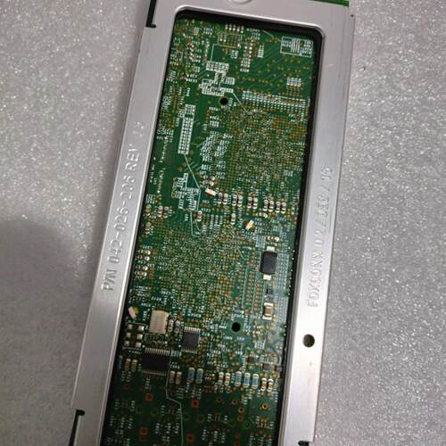 303-392-000A EMC Unity 4-port 16g FC 光纤模块