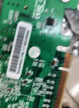 火箭 RocketRAID 2740  16口 SAS卡 阵列卡