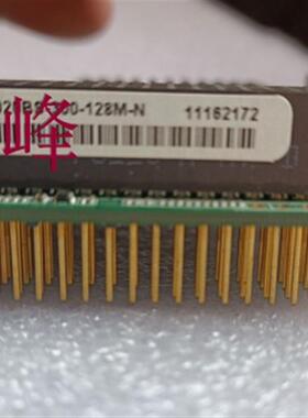 7020BS-300-128M-X  CM501B SDK-A0110-X 104模块工控主板