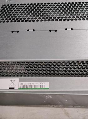 3285197-A HUS130 HUS110 HUS150 扩展柜电源 600W