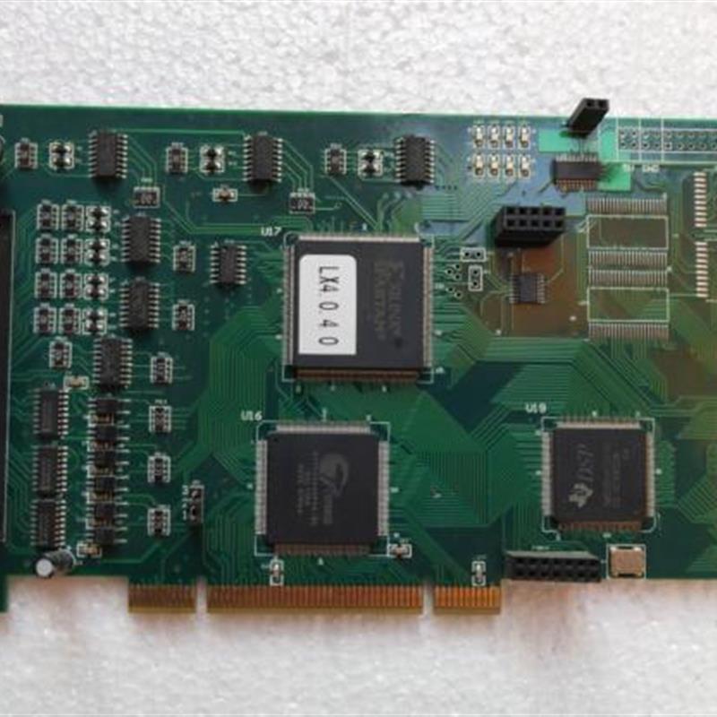 Leetro乐创 MPC03-LX LX4.0.3.0运动控制卡 MPC03 激光雕刻切割机