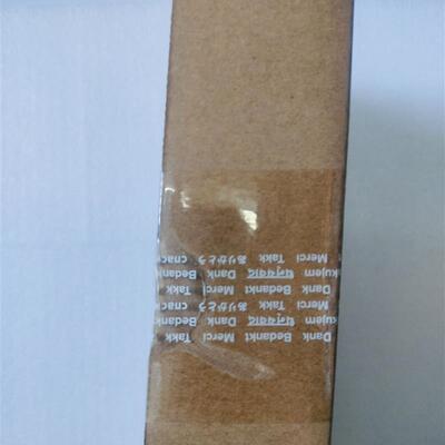 联想原装全新双口25G万兆网卡,CX4121A网卡  没有拆封