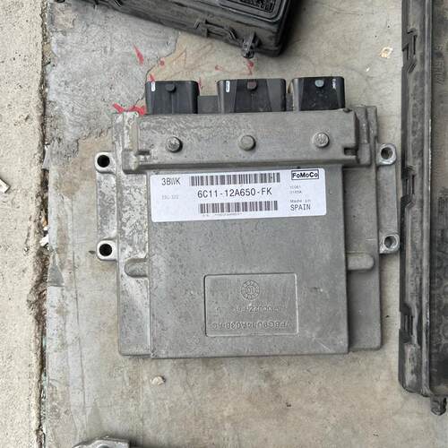 全顺新世代V348车身室内电脑8C1T-14A073/CC1T-14A073-BF/BG/BC