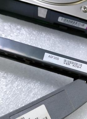 HDS 3272219-E AMS DKS2D-J300FC AGF300 300G 10K FC硬盘
