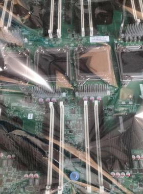 全新浪潮NF8460M4 NF8465M4主板板号:YPCB-00588-1P1 全新