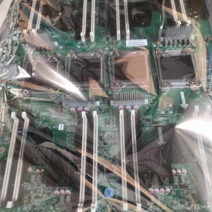 全新浪潮NF8460M4 NF8465M4主板板号:YPCB-00588-1P1 全新