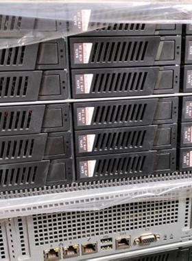 02357738 3200G3 N2000HV3 MP2000 4TB 4T 7.2K SATA 硬盘