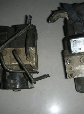 适用于威乐 威驰威姿刹车泵ABS泵总成  89541-52110原厂拆车
