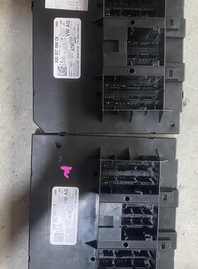 大众MQB途昂 Q3 迈腾B8车身电脑 BCM全新原装顶配5Q0937084DG