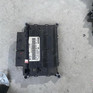 跃进发动机电脑板VA20014 福田时代 欧铃赛铃 唐骏 VA2000Q 奴菱