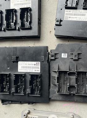 5K0937086M/Q/AA/P/S/J高尔夫速腾尚酷途安途观BCM车身控制器电脑