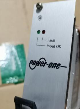 Power-One AC-DC CPA250-4530G设备机电源CPA250-4530G电源