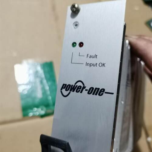 Power-One AC-DC CPA250-4530G设备机电源CPA250-4530G电源