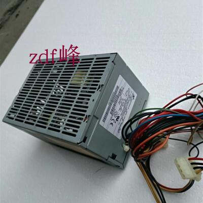 Fujitsu SIEMENS S26113-E502-V50 NPS-230CB A电脑工控设备电源