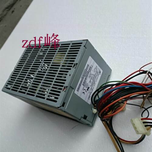 Fujitsu SIEMENS S26113-E502-V50 NPS-230CB A电脑工控设备电源