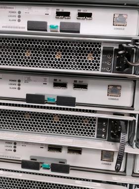 HDS HNAS 3080-G2 DW-F700-DBS 3284408-A R0307-F0101-01模块