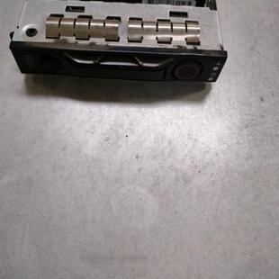 联想AL13SEB600 0B49792 16-006505 03X3616 600G 10K SAS 硬盘