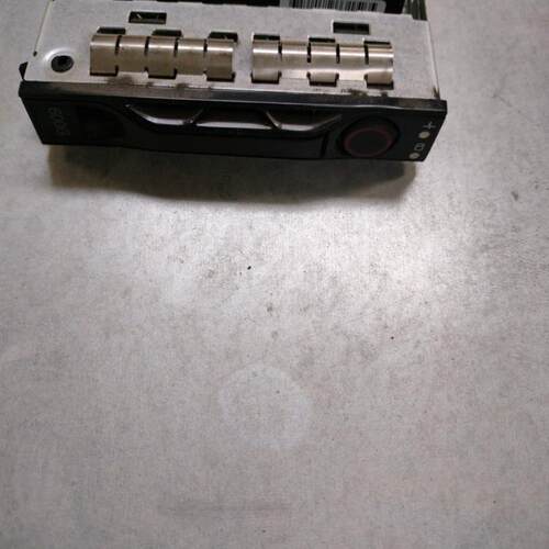 联想AL13SEB600 0B49792 16-006505 03X3616 600G 10K SAS 硬盘