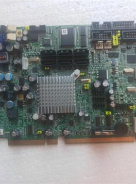 艾讯SHB103 Rev.A2-RC 1156针台式机工控电脑设备机主板支持DDR3