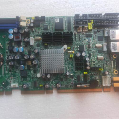 艾讯SHB103 Rev.A2-RC 1156针台式机工控电脑设备机主板支持DDR3