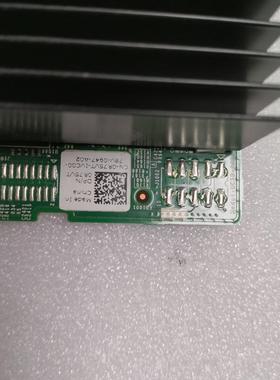 Dell/戴尔 H330 12G MINI卡 GDJ3J R75VT R630 R730 R740 640现货