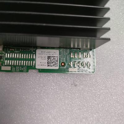 Dell/戴尔 H330 12G MINI卡 GDJ3J R75VT R630 R730 R740 640现货