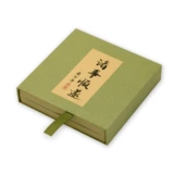 Ювелирное украшение, коробка для хранения, кольцо, серьги, стенд, подарок на день рождения