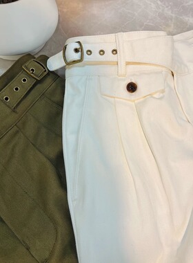 这是一条没性价比的HBT廓尔格，所有的纠结都是不够爱，放过她吧