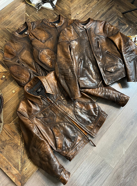 RRL系列该有的样子——巅峰时期经典系列再次呈现贡高端玩家品鉴