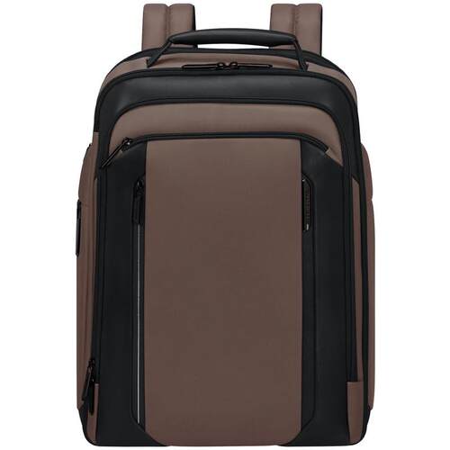 Samsonite/新秀丽女士双肩背包
