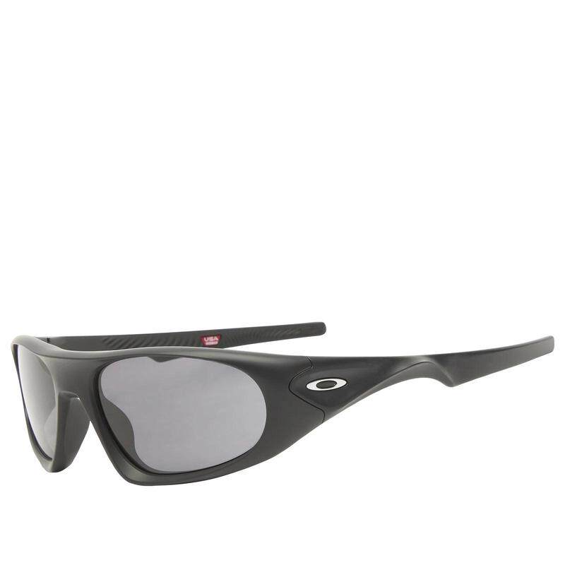 海外代购Oakley/欧克利女士太阳眼镜防眩光轻便耐用O-Matter镜框