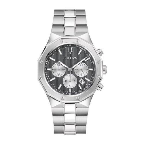 BULOVA/宝路华男士手表欧美腕表