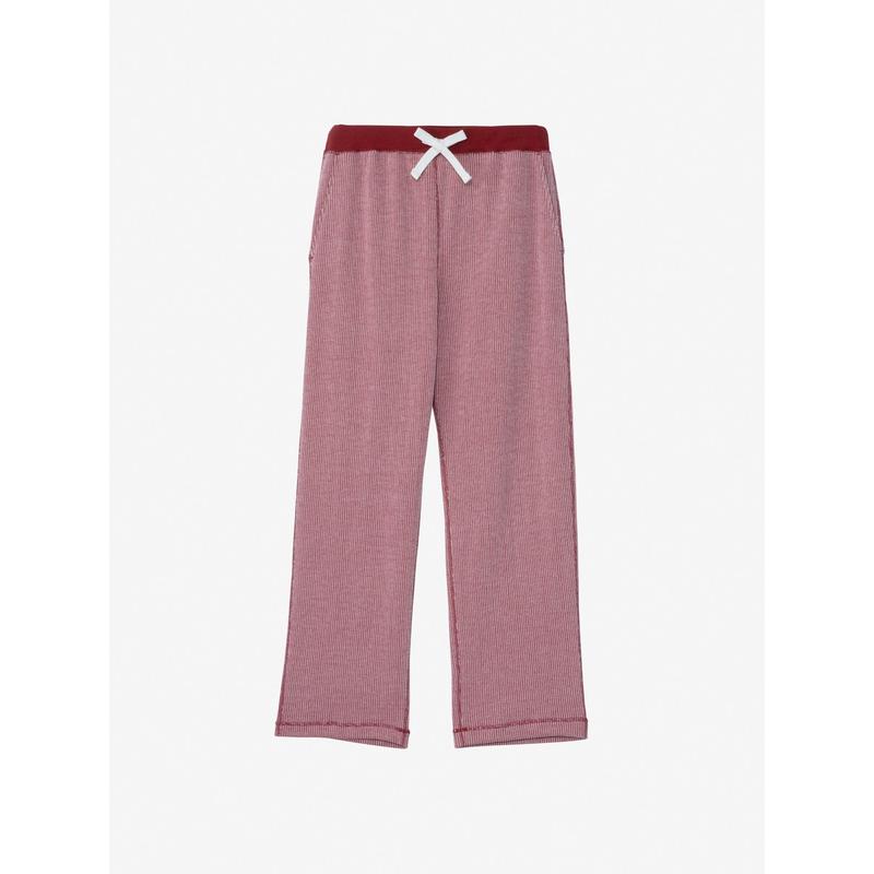 代购Helly Hansen海丽汉森男士休闲裤防臭防晒快干运动裤