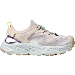 Hoka OneOne女款 徒步沙滩鞋 缓震防滑耐磨户外登山拖鞋