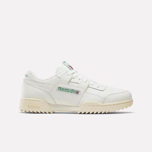 Reebok/锐步男士运动休闲鞋柔韧