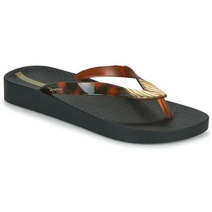 沙滩休闲 Ipanema女鞋 舒适拖鞋 时尚 凉鞋