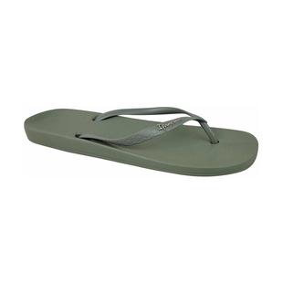 海滩度假日常休闲 Ipanema女拖鞋 塑料凉鞋 四季 沙滩鞋