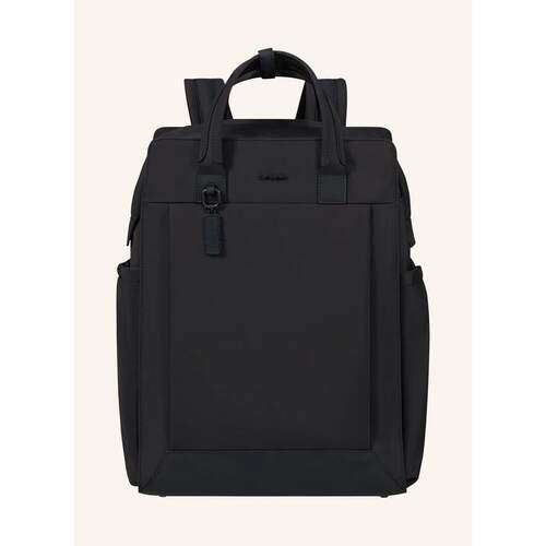 Samsonite/新秀丽男士双肩背包
