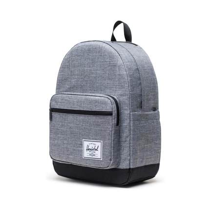 Herschel Supply Co.女子57648799双肩背包正品欧美代购2023新款